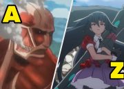 rencanakan-maraton-anime-a–z-dan-kami-akan-menebak-usia-anda-yang-sebenarnya