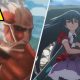 rencanakan-maraton-anime-a–z-dan-kami-akan-menebak-usia-anda-yang-sebenarnya