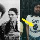 “i-am-a-man”:-68-foto-dari-protes-yang-mengubah-amerika,-dan-masih-merasa-mendesak-saat-ini