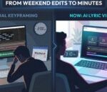 dari-teks-ke-visi:-memilih-pembuat-video-musik-ai-terbaik-dengan-sinkronisasi-lirik