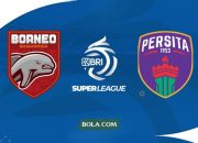 link-live-streaming-bri-super-league-di-vidio:-borneo-fc-vs-persita-tangerang