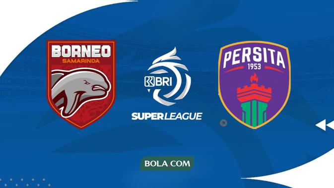 link-live-streaming-bri-super-league-di-vidio:-borneo-fc-vs-persita-tangerang