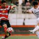 Hasil BRI Super League: Kalahkan Bali United, Madura United Menjauh dari Jeratan Degradasi