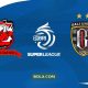 link-live-streaming-bri-super-league-di-vidio:-madura-united-vs-bali-united