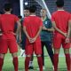trio-timnas-indonesia-u-17-yang-bisa-jadi-senjata-untuk-melibas-china-di-piala-asia-u-17-2026