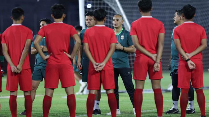 trio-timnas-indonesia-u-17-yang-bisa-jadi-senjata-untuk-melibas-china-di-piala-asia-u-17-2026