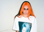 ditandatangani:-bea-miller-bertinta-dengan-rekor-republik-untuk-musik-baru