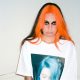 ditandatangani:-bea-miller-bertinta-dengan-rekor-republik-untuk-musik-baru
