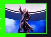daftar-lengkap-konser-k-pop-saat-ini-2026-(update)