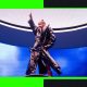 daftar-lengkap-konser-k-pop-saat-ini-2026-(update)