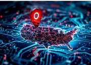 ftc-akan-melarang-broker-data-kochava-menjual-data-lokasi-orang-amerika