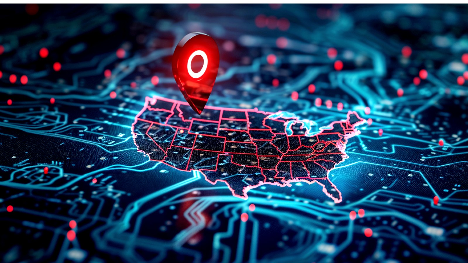 ftc-akan-melarang-broker-data-kochava-menjual-data-lokasi-orang-amerika