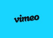 pelanggaran-data-vimeo-mengungkap-informasi-pribadi-119.000-orang