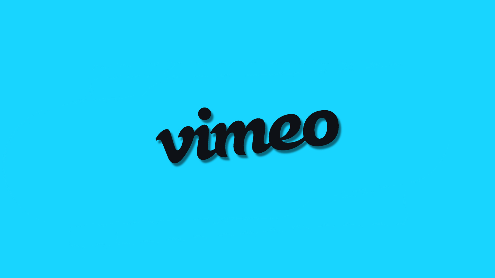 pelanggaran-data-vimeo-mengungkap-informasi-pribadi-119.000-orang