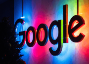 google-kini-menawarkan-hingga-$1,5-juta-untuk-beberapa-eksploitasi-android