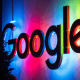 google-kini-menawarkan-hingga-$1,5-juta-untuk-beberapa-eksploitasi-android