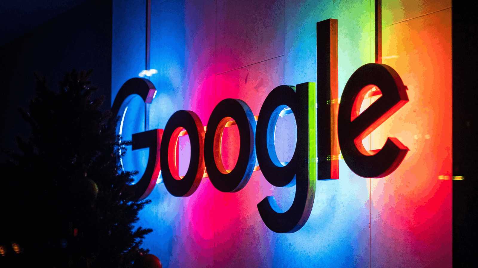 google-kini-menawarkan-hingga-$1,5-juta-untuk-beberapa-eksploitasi-android