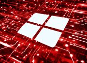 malware-cloudz-menyalahgunakan-microsoft-phone-link-untuk-mencuri-sms-dan-otp