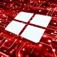 malware-cloudz-menyalahgunakan-microsoft-phone-link-untuk-mencuri-sms-dan-otp