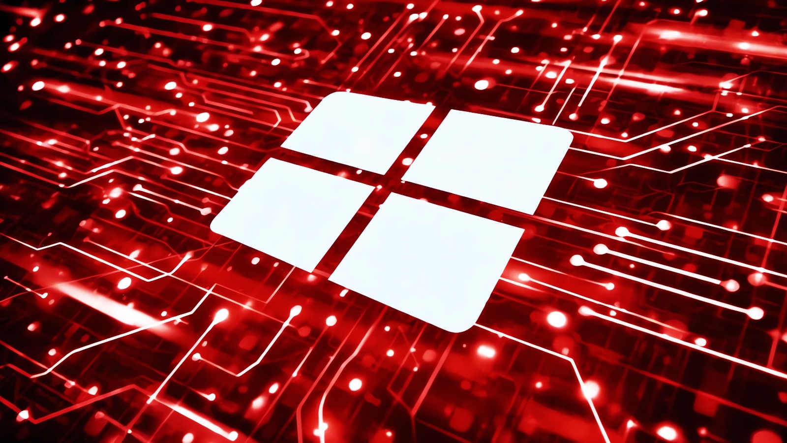 malware-cloudz-menyalahgunakan-microsoft-phone-link-untuk-mencuri-sms-dan-otp