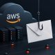 amazon-ses-semakin-banyak-disalahgunakan-dalam-phishing-untuk-menghindari-deteksi