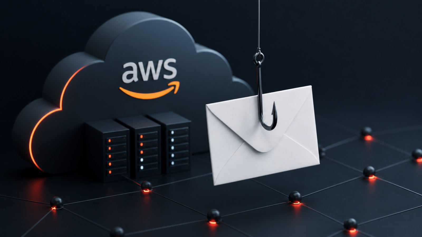 amazon-ses-semakin-banyak-disalahgunakan-dalam-phishing-untuk-menghindari-deteksi