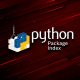 paket-pytorch-lightning-pintu-belakang-menjatuhkan-pencuri-kredensial