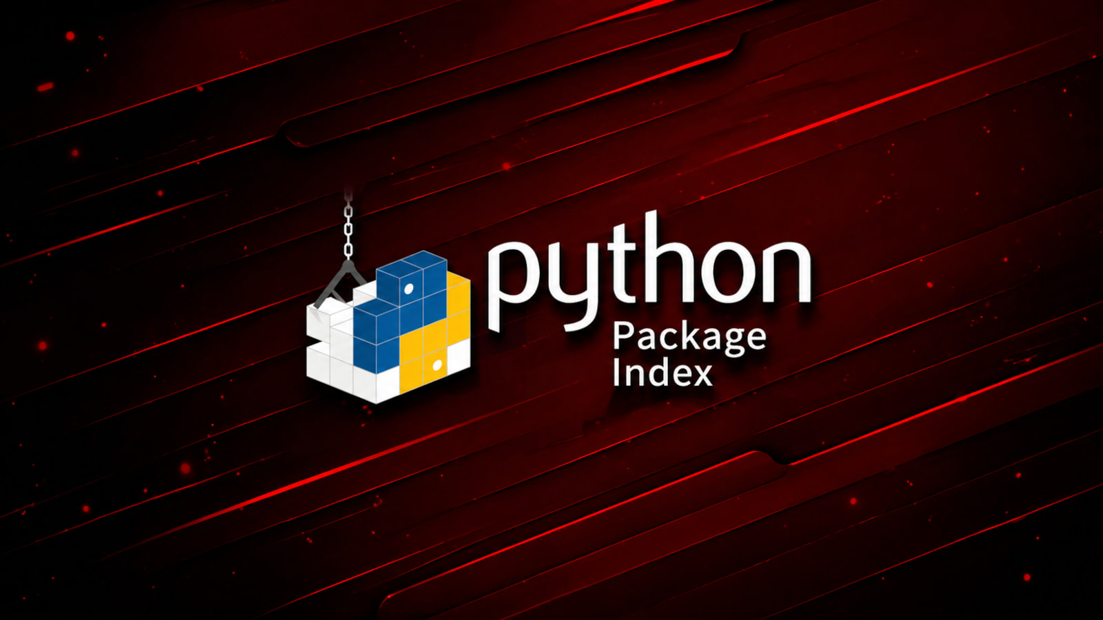 paket-pytorch-lightning-pintu-belakang-menjatuhkan-pencuri-kredensial