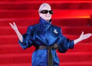 selebriti-yang-secara-mengejutkan-belum-pernah-menghadiri-met-gala
