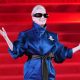 selebriti-yang-secara-mengejutkan-belum-pernah-menghadiri-met-gala