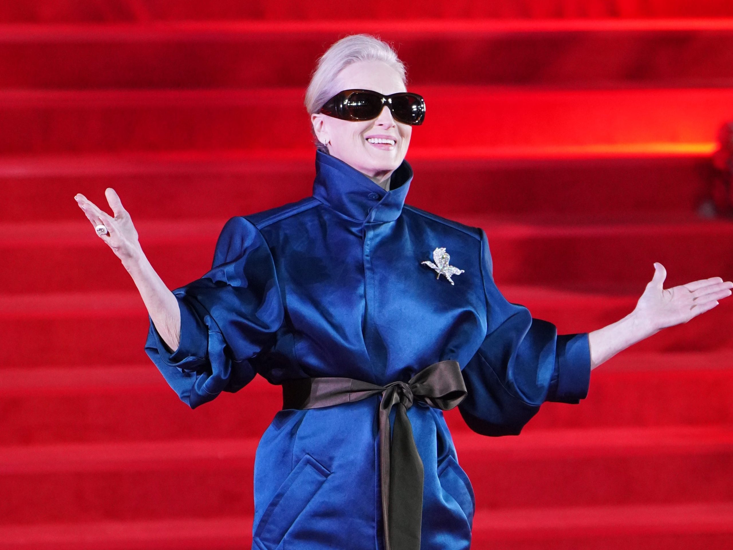 selebriti-yang-secara-mengejutkan-belum-pernah-menghadiri-met-gala
