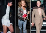 13-penampilan-after-party-met-gala-terbaik-dan-terburuk