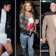 13-penampilan-after-party-met-gala-terbaik-dan-terburuk