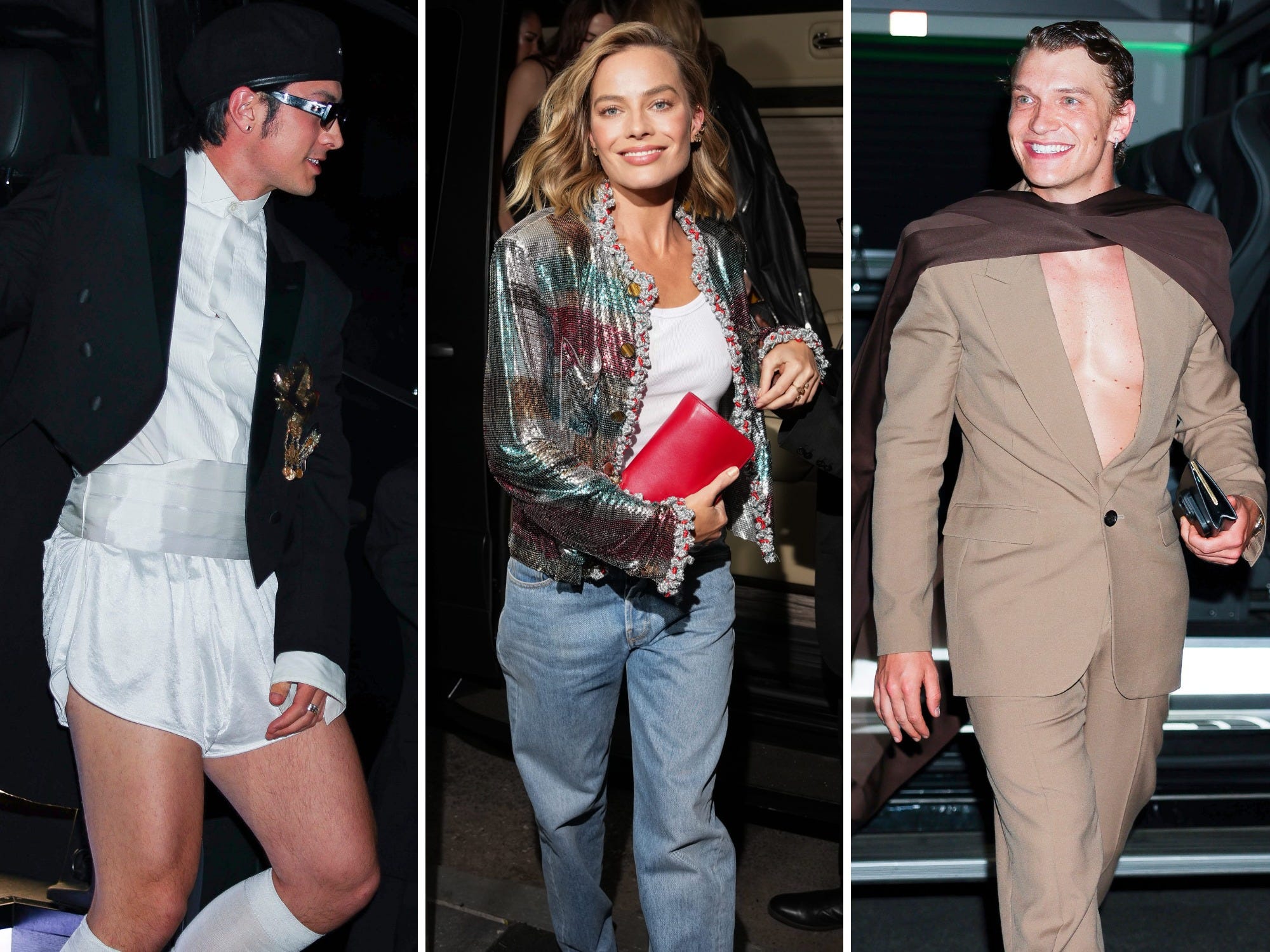 13-penampilan-after-party-met-gala-terbaik-dan-terburuk
