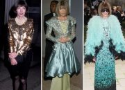 setiap-penampilan-yang-dikenakan-anna-wintour-di-met-gala