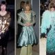 setiap-penampilan-yang-dikenakan-anna-wintour-di-met-gala