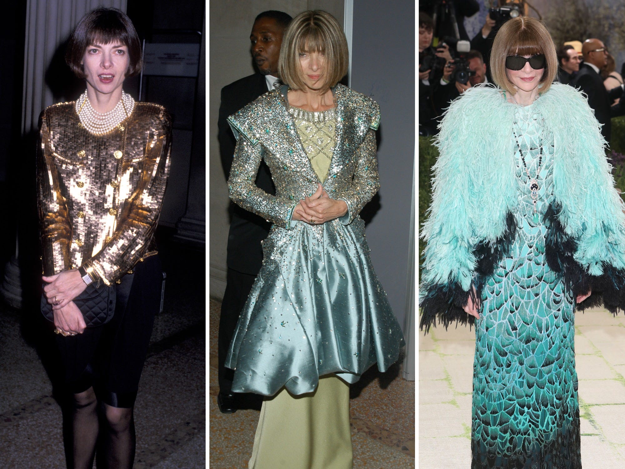 setiap-penampilan-yang-dikenakan-anna-wintour-di-met-gala