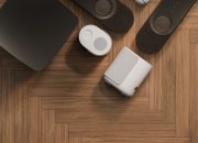 Bose Menghadirkan Kembali Branding ‘Gaya Hidup’ Dengan Speaker Baru untuk Rumah