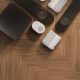 bose-menghadirkan-kembali-branding-‘gaya-hidup’-dengan-speaker-baru-untuk-rumah