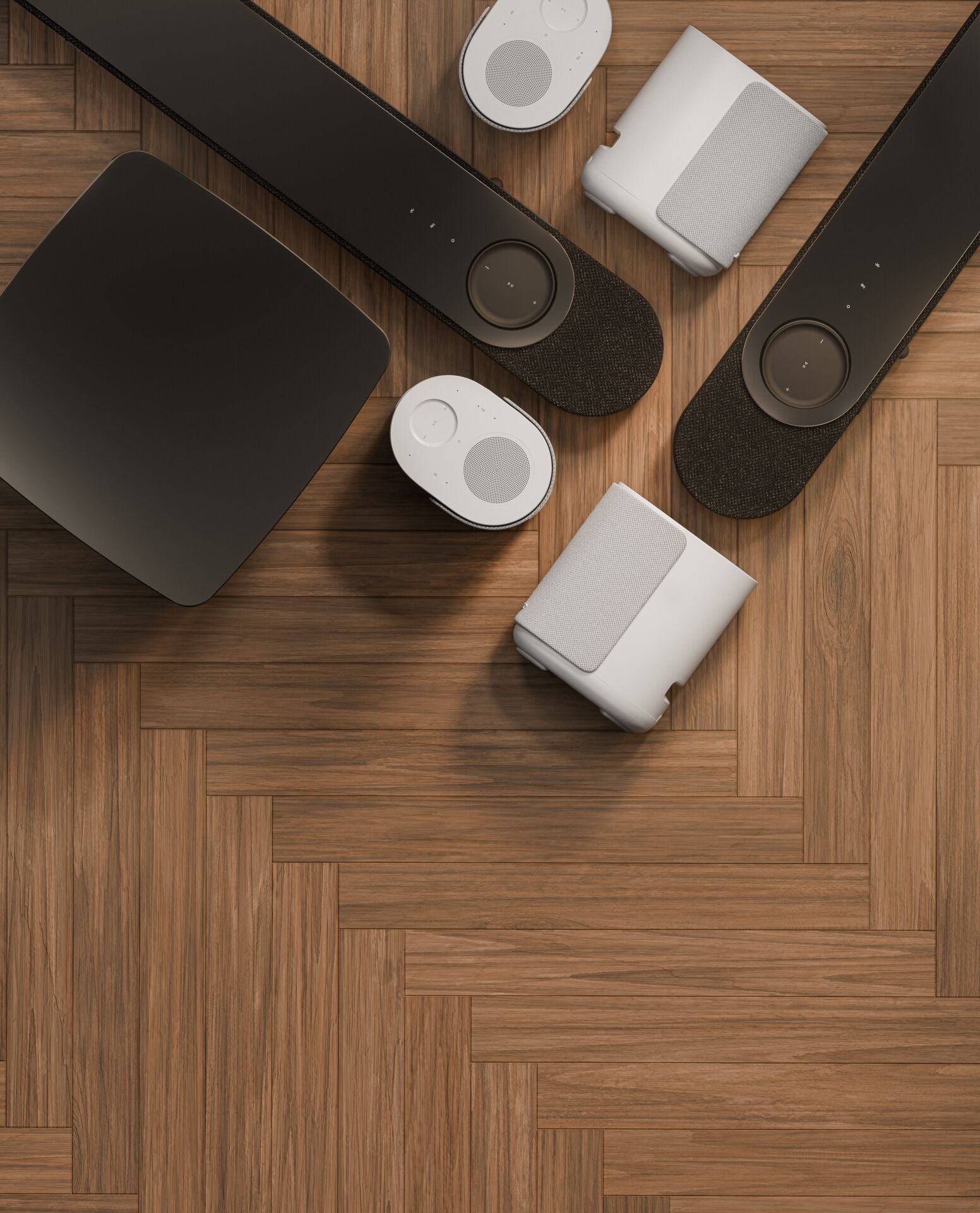 bose-menghadirkan-kembali-branding-‘gaya-hidup’-dengan-speaker-baru-untuk-rumah