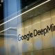 pekerja-google-deepmind-memilih-untuk-bersatu-atas-kesepakatan-ai-militer