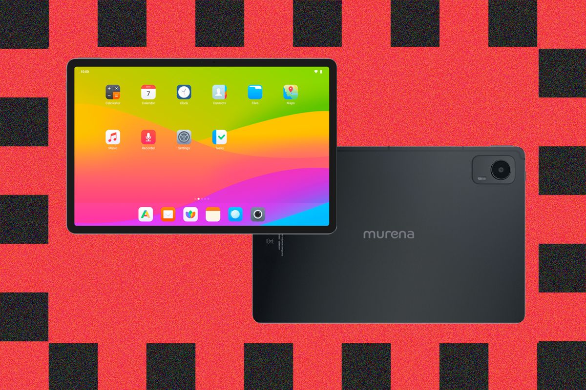 ulasan-tablet-murena-/e/os:-privasi-dengan-harga-tertentu