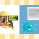 hadiah-terbaik-untuk-ibu-(2026):-e-reader,-kalender-dinding-digital,-pengumpan-burung-cerdas