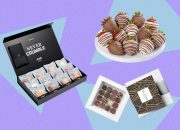 Kado Makanan Terbaik untuk Dibeli Secara Online, Seperti Diuji Selera Kita (2026)