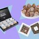 kado-makanan-terbaik-untuk-dibeli-secara-online,-seperti-diuji-selera-kita-(2026)