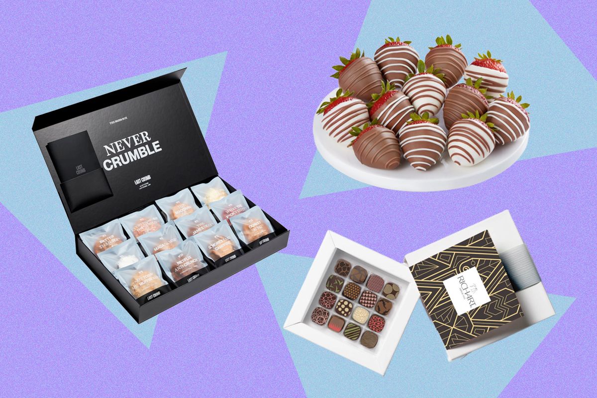 kado-makanan-terbaik-untuk-dibeli-secara-online,-seperti-diuji-selera-kita-(2026)