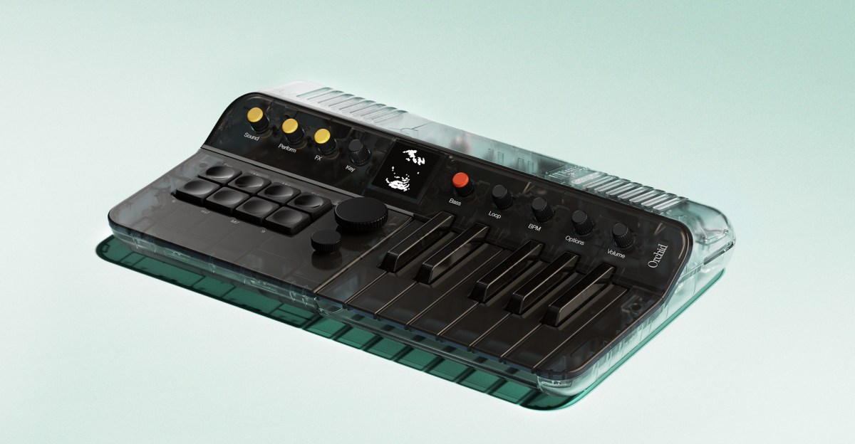 orchid,-synth-tame-impala-yang-menarik,-kembali-dalam-warna-jernih-yang-menawan