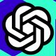 openai-dilaporkan-meluncurkan-ponsel-untuk-chatgpt