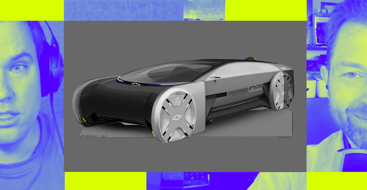 seperti-apa-mobil-yang-dirancang-ai