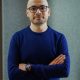arsitek-ai-google-hidup-tanpa-biaya-sewa-di-kepala-elon-musk